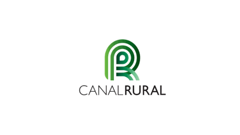 Canal Rural